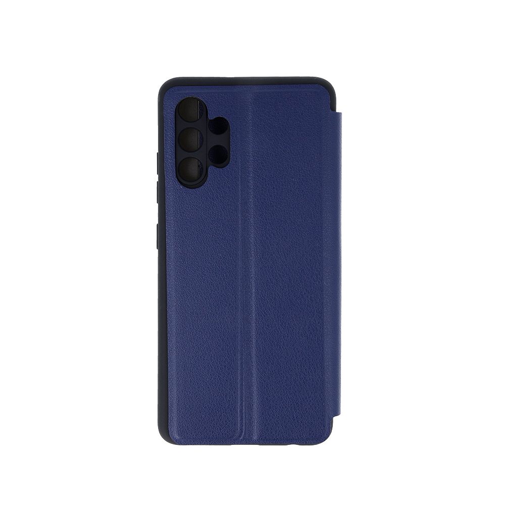 samsung-galaxy-a72-4ga72-5g-smart-view-tpu-notesz-tok-kek_4.jpg