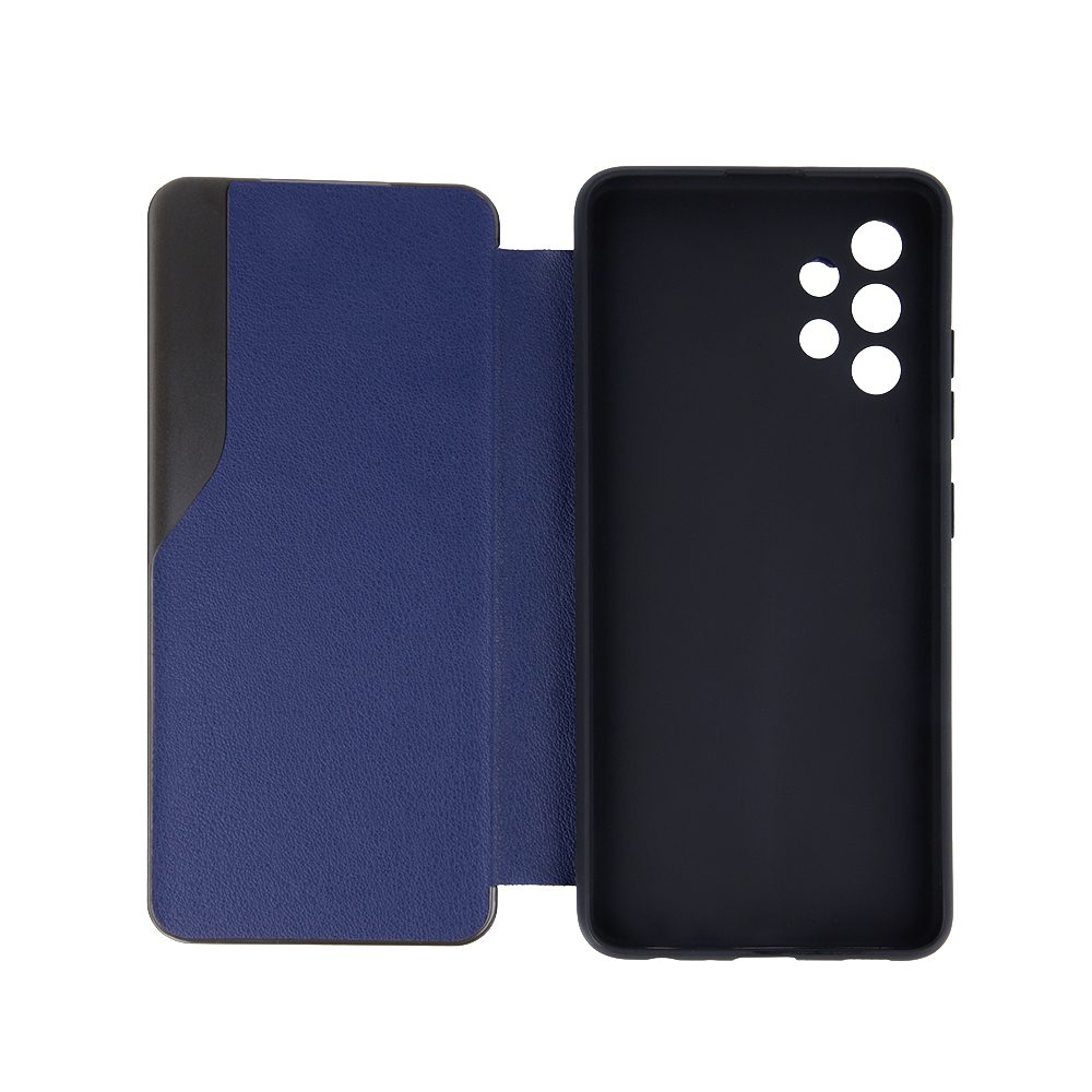 samsung-galaxy-a72-4ga72-5g-smart-view-tpu-notesz-tok-kek_5.jpg