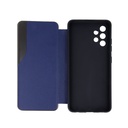 samsung-galaxy-a72-4ga72-5g-smart-view-tpu-notesz-tok-kek_5.jpg