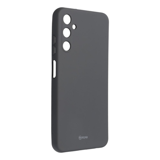 Samsung Galaxy A05S Roar Colorful jelly husă spate (Gri)