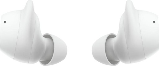 Samsung Buds FE R400 fără fir căști alb