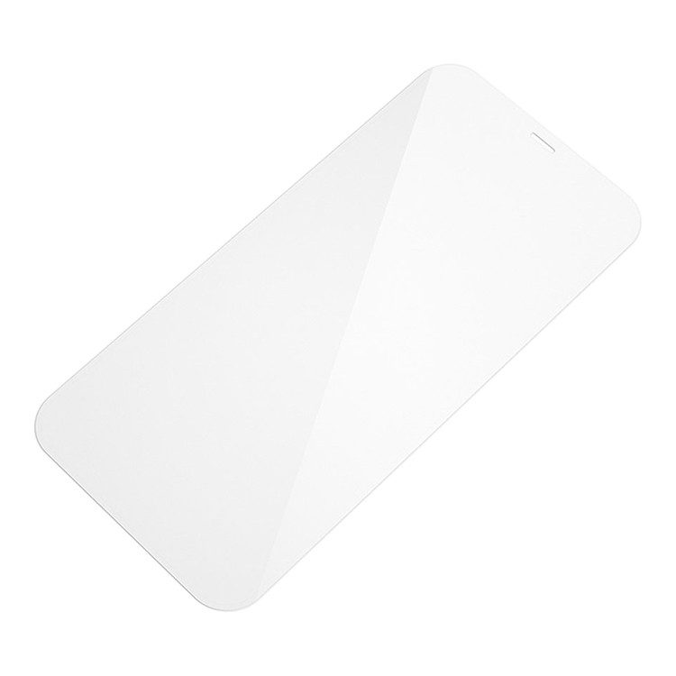 Apple iPhone 14 Pro BLUEO full clear prémium üvegfólia átlátszó