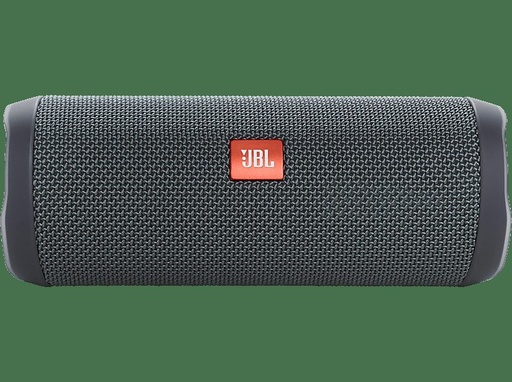 JBL Flip Essential 2 fără fir difuzor Negru