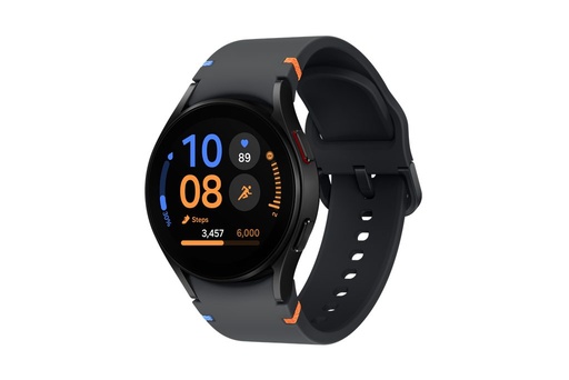 Samsung Galaxy Watch FE 4 R861 40mm BT - Negru