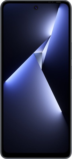 Tecno Pova 5 Pro 5G DualSIM 8/256GB Negru