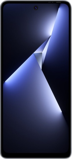 Tecno Pova 5 Pro 5G DualSIM 8/256GB Argintiu