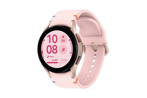 Samsung Galaxy Watch FE 4 R861 40mm BT - Roz Auriu