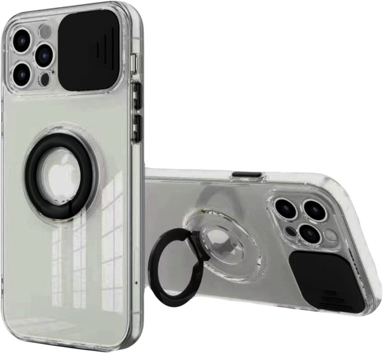 samsung-galaxy-a21s-lens-bumper-hatlap-tok-fekete_2.jpg
