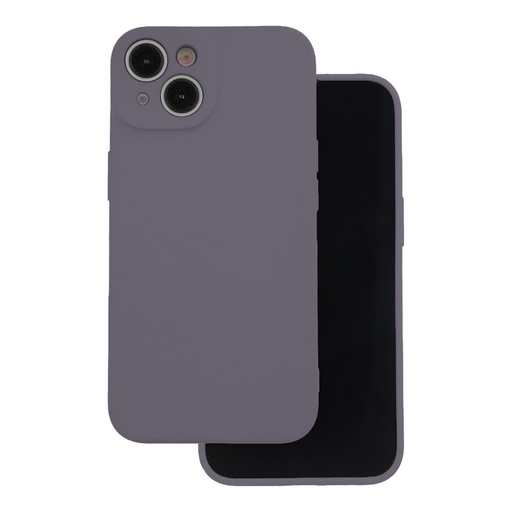 Xiaomi Redmi A3 silicon husă spate (Gri)