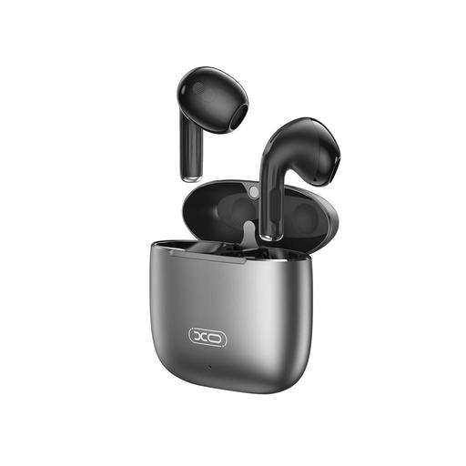 XO X28 zinc cu carcasă fără fir Bluetooth headset