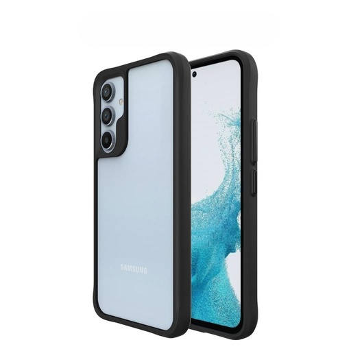 Samsung Galaxy A54 5G TOKO Combat X Mode husă spate (Negru)