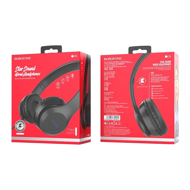 borofone-bo5-headset-jack-35mm-fekete_2.jpg