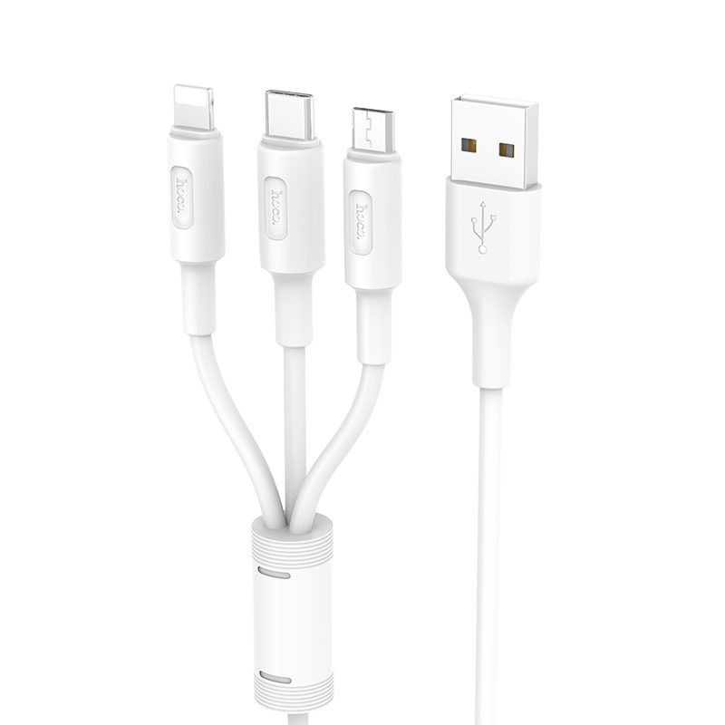 x25-3in1-kabel-microusb-type-c-lightning-feher_2.jpg