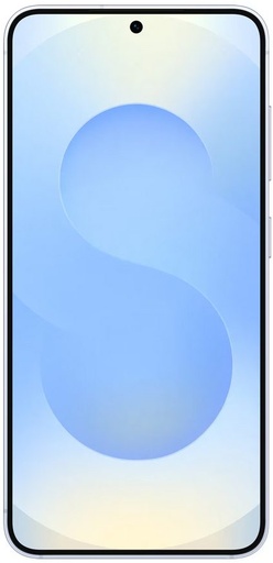 Samsung S931B Galaxy S25 5G Dual 256GB (Albastru) - 12GB RAM