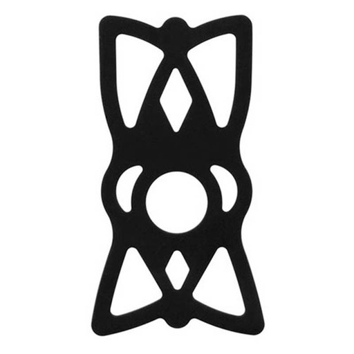 Vennus VBH03 motor / pentru bicicletă suport (Negru)