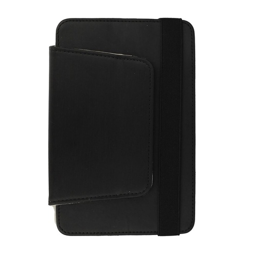 Universal dimensiune 7.0"-ig NEO tablet husă (Negru)