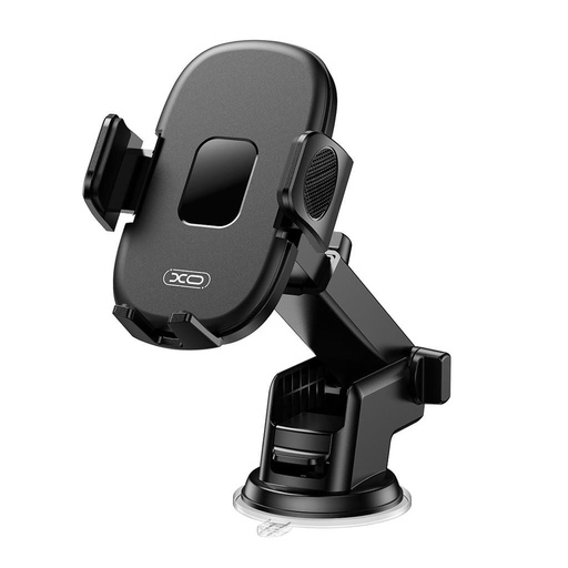 XO C121 suport auto (pentru bord) (Negru)