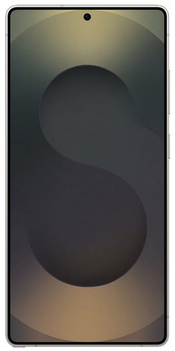 Samsung S938B Galaxy S25 Ultra 5G Dual 256GB (Negru) - 12GB RAM