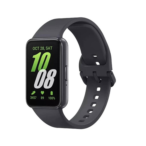 Samsung Galaxy Fit 3 SM-R390N (Negru)