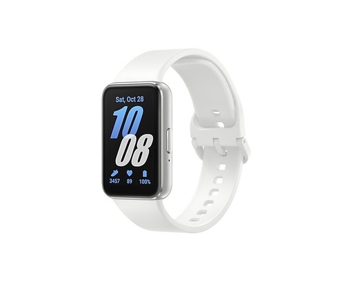 Samsung Galaxy Fit 3 40 mm BT (Argintiu)