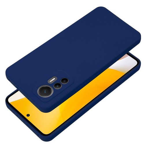 Honor Magic 7 Lite DUX DUCIS Aimo husă spate Albastru
