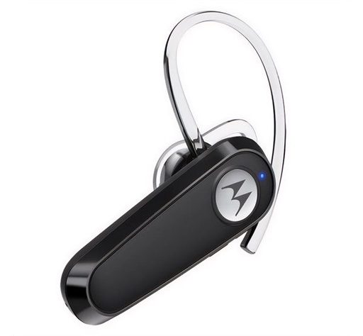 Motorola HK126 bluetooth headset (Alb)