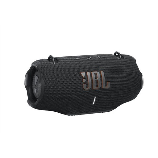 JBL Xtreme 4 fără fir difuzor (Negru)
