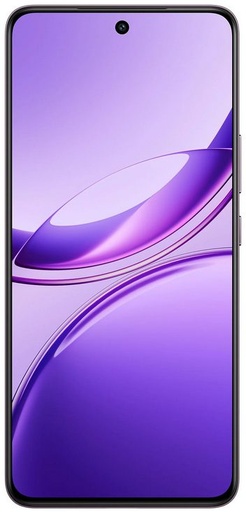 Vivo V50 Lite 5G Dual Sim 8GB RAM 256GB - (Negru fantomă)