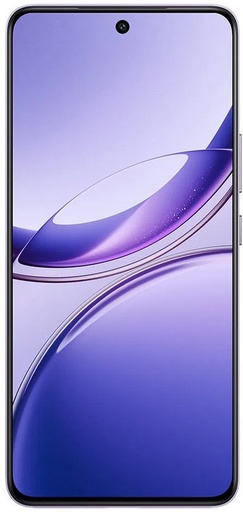 Vivo V50 Lite 4G Dual Sim 8GB RAM 256GB - (Fantezie mov)