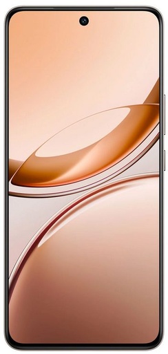 Vivo V50 Lite 5G Dual Sim 8GB RAM 256GB - (Auriu titan)
