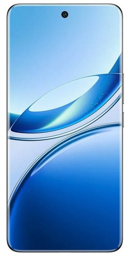 Vivo V50 5G Dual Sim 12GB RAM 512GB - (Negru satinat)