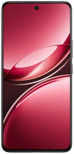 Vivo V50 Lite 4G Dual Sim 8GB RAM 256GB - (Negru fantomă)