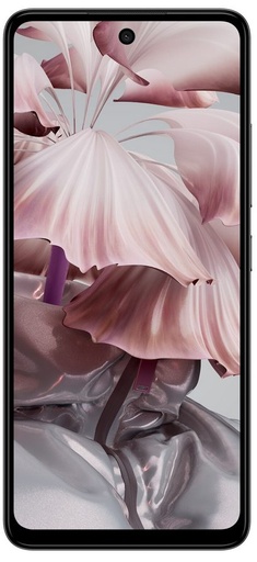 HMD Pulse DS 4/64GB (Negru)