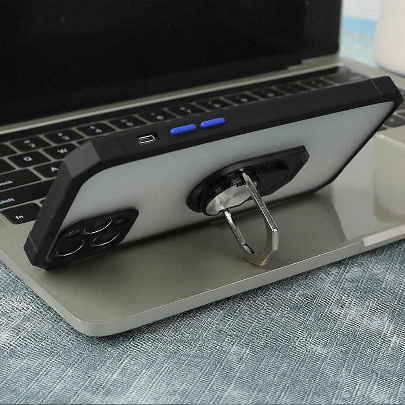 apple-iphone-12-mini-54-defender-bumper-ring-hatlap-tok-fekete_2.jpg