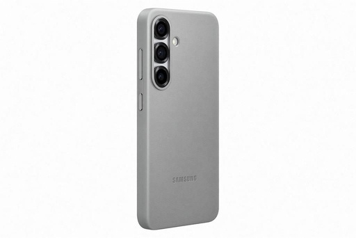 Samsung Galaxy S25 Kindsuit husă (Gri)