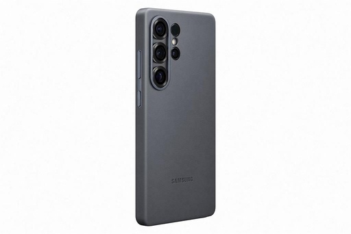 Samsung Galaxy S25 Ultra Kindsuit husă (Negru)