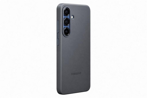 Samsung Galaxy S25 Kindsuit husă (Negru)