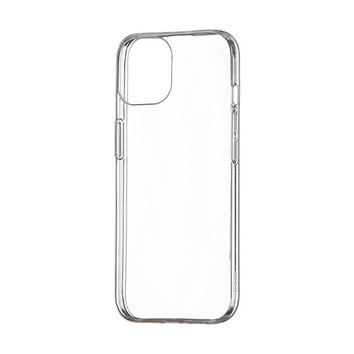 Honor 400 Pro 5G ultra slim 1mm tpu husă spate (Transparent)