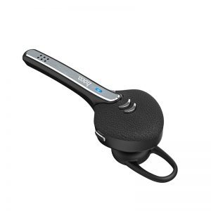 hoco-e34-bluetooth-headset-fekete_2.jpg