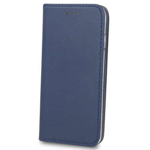 Xiaomi Redmi A5 Smart magnetic cu clapetă husă (Albastru)