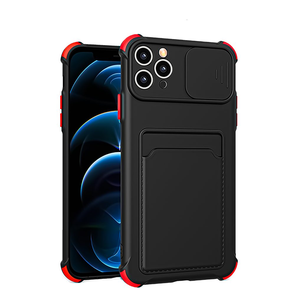 samsung-galaxy-a21s-colored-buttons-utesallo-hatlap-tok-fekete_2.jpg