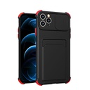 samsung-galaxy-a32-4g-colored-buttons-utesallo-hatlap-tok-fekete_2.jpg