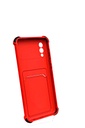 samsung-galaxy-a71-colored-buttons-utesallo-hatlap-tok-piros_2.jpg