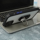 samsung-galaxy-s21-defender-bumper-ring-hatlap-tok-fekete_2.jpg