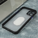 samsung-galaxy-s21-defender-bumper-ring-hatlap-tok-fekete_3.jpg