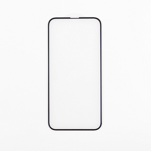 Honor 200 Pro 5G 5D Flexibil sticlă securizată complet pentru ecran (Transparent Negru cu margine)