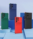 apple-iphone-78se-2020-colored-buttons-utesallo-hatlap-tok-fekete_3.jpg