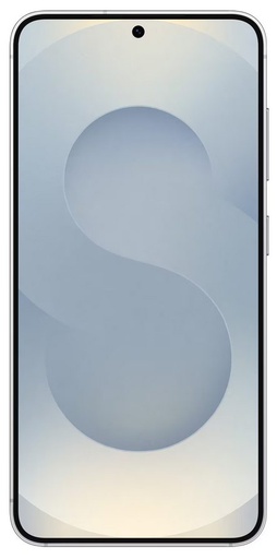 Samsung S931B Galaxy S25 5G Dual 256GB (Argintiu) - 12GB RAM