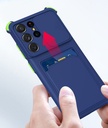 apple-iphone-78se-2020-colored-buttons-utesallo-hatlap-tok-fekete_5.jpg