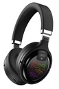 XO BE18 Bluetooth fülhallgató (Fekete)